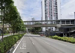 Queens Road (D10), Detached #582427491